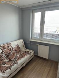 Mieszkanie Wynajem  Śródmieście Mokotowska